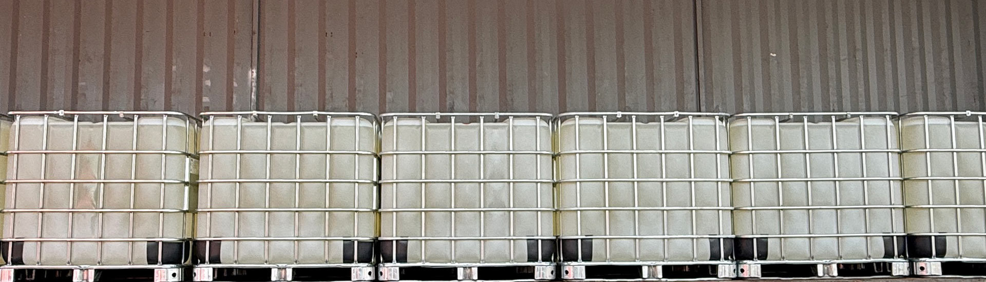 kwaliteit PVC weekmaker fabriek