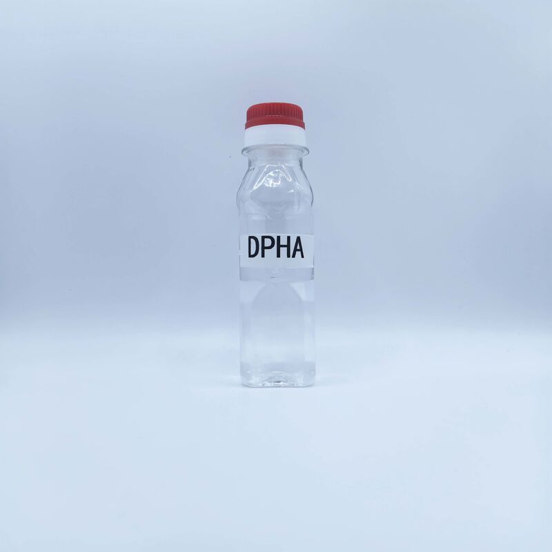 DPHA Adipic Acid Plasticizer for Extreme Cold Conditions