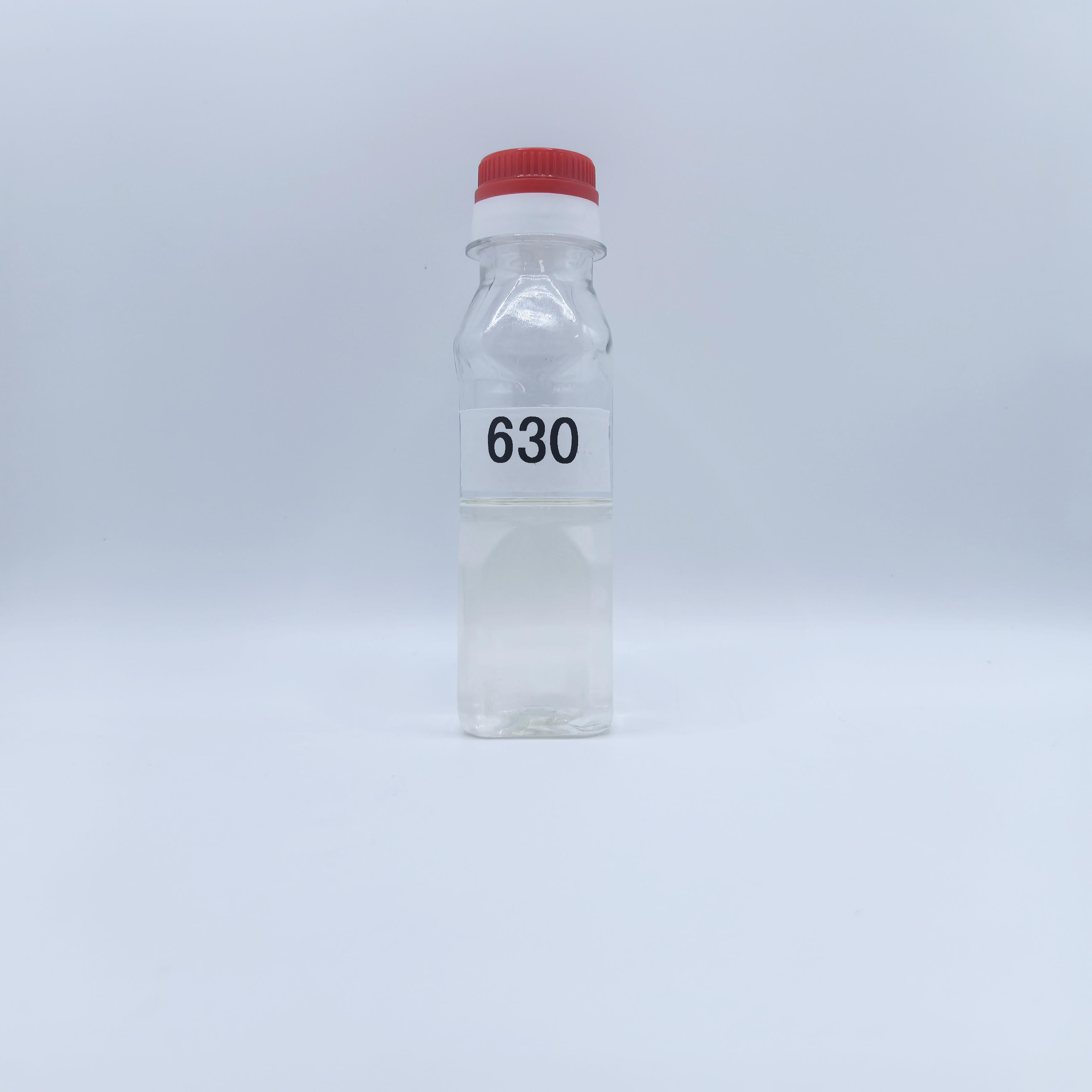 Platicizers Pvc Polyester Plasticizer 620 - Oil-Resistant for Tapes & Footwear
