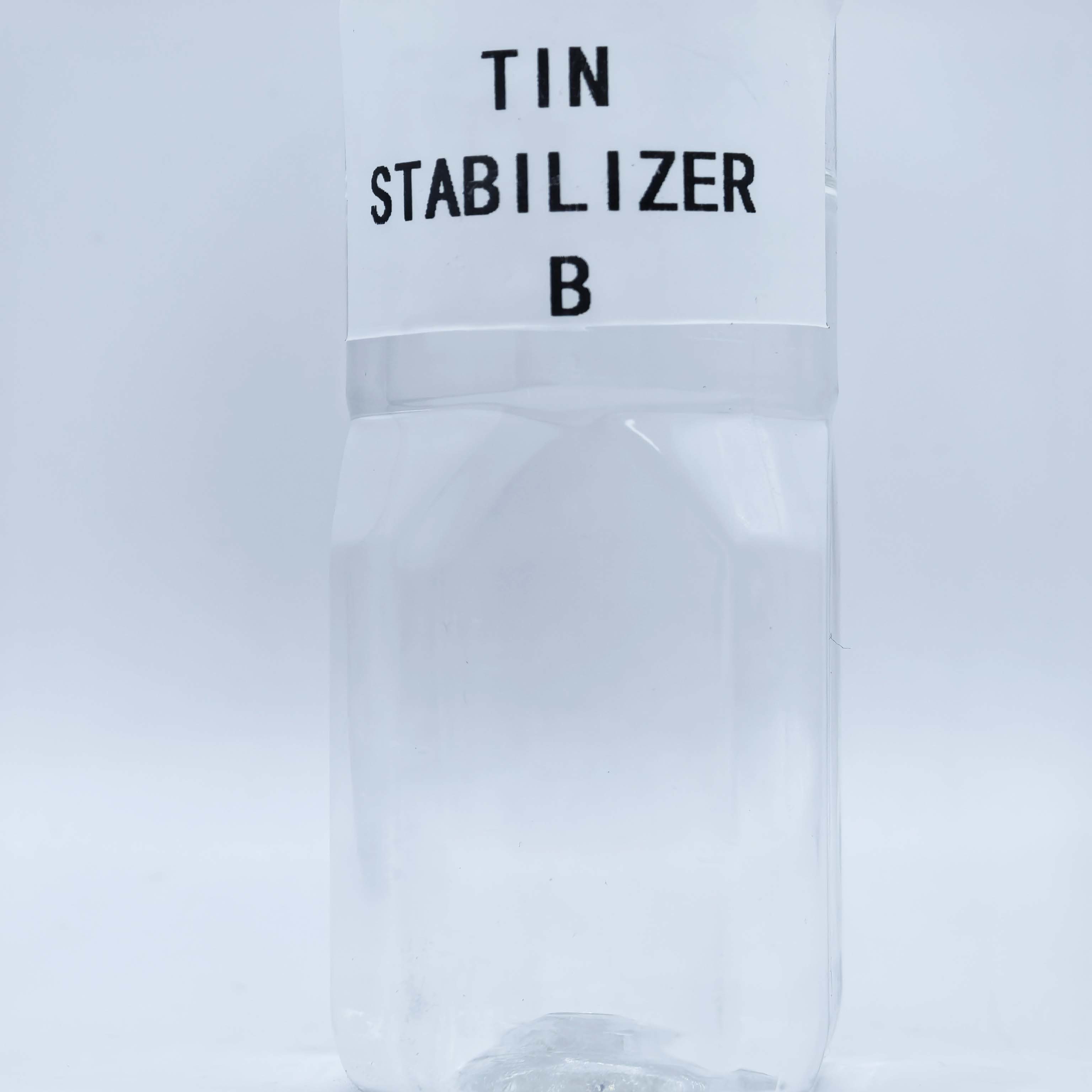 Platicizers Pvc Epoxy Plasticizer for PVC - High Performance ESBO Alternative