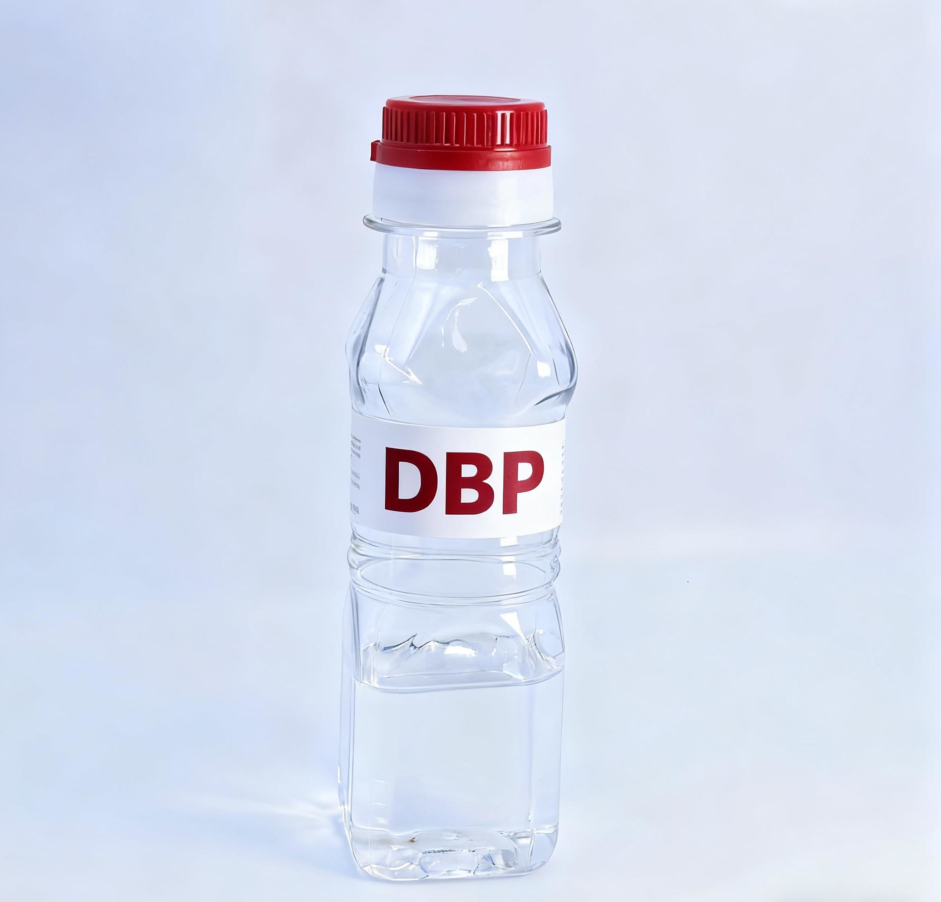 Platicizers Pvc DOP Plasticizer for PVC - High Purity, Low Volatility